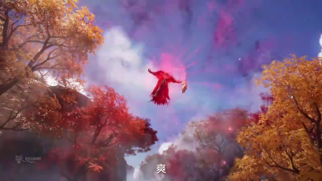 Боевой мастер