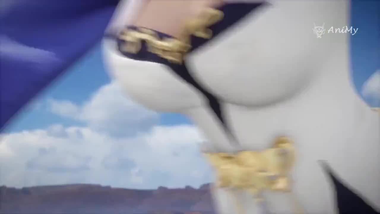 Боевой мастер