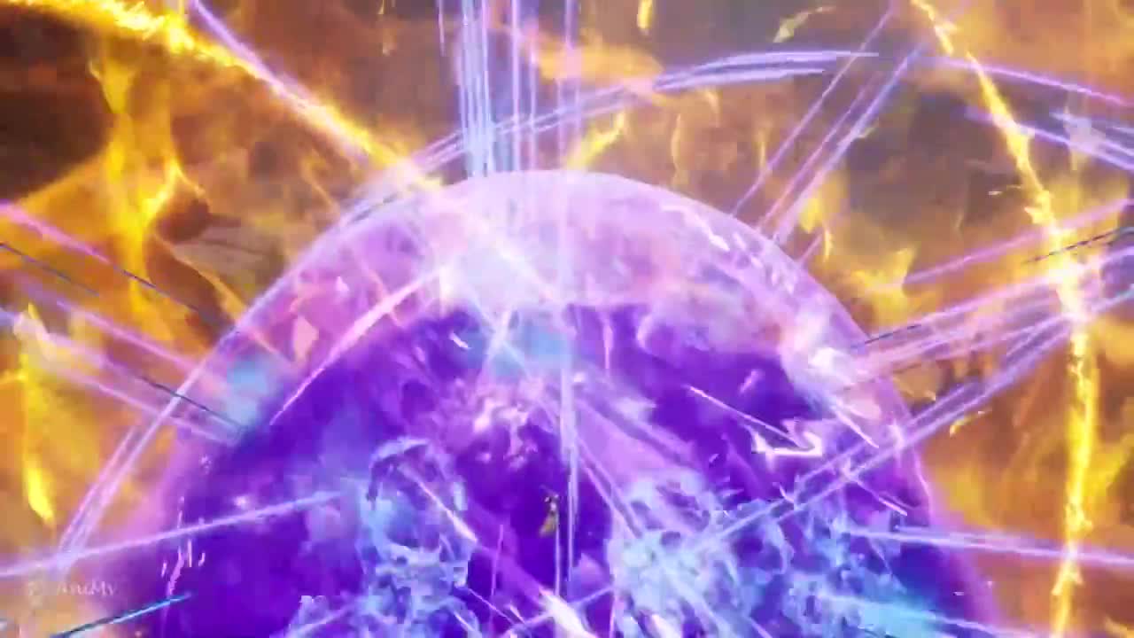 Боевой мастер