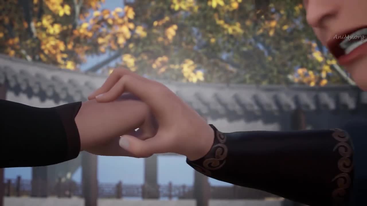 Боевой мастер