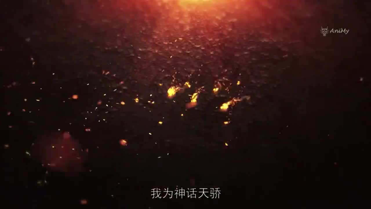 Боевой мастер