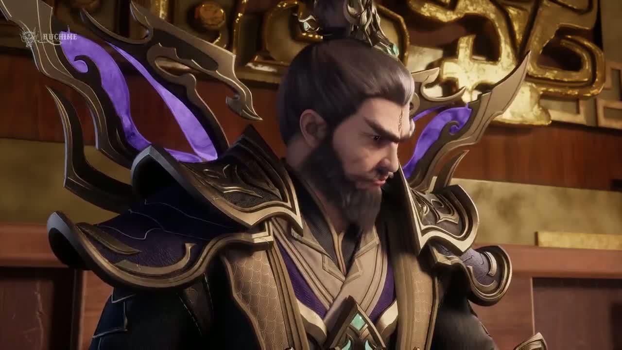 Боевой мастер