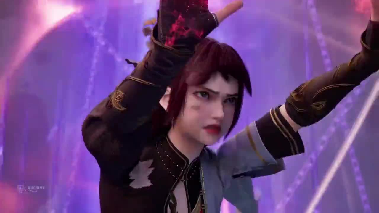 Боевой мастер