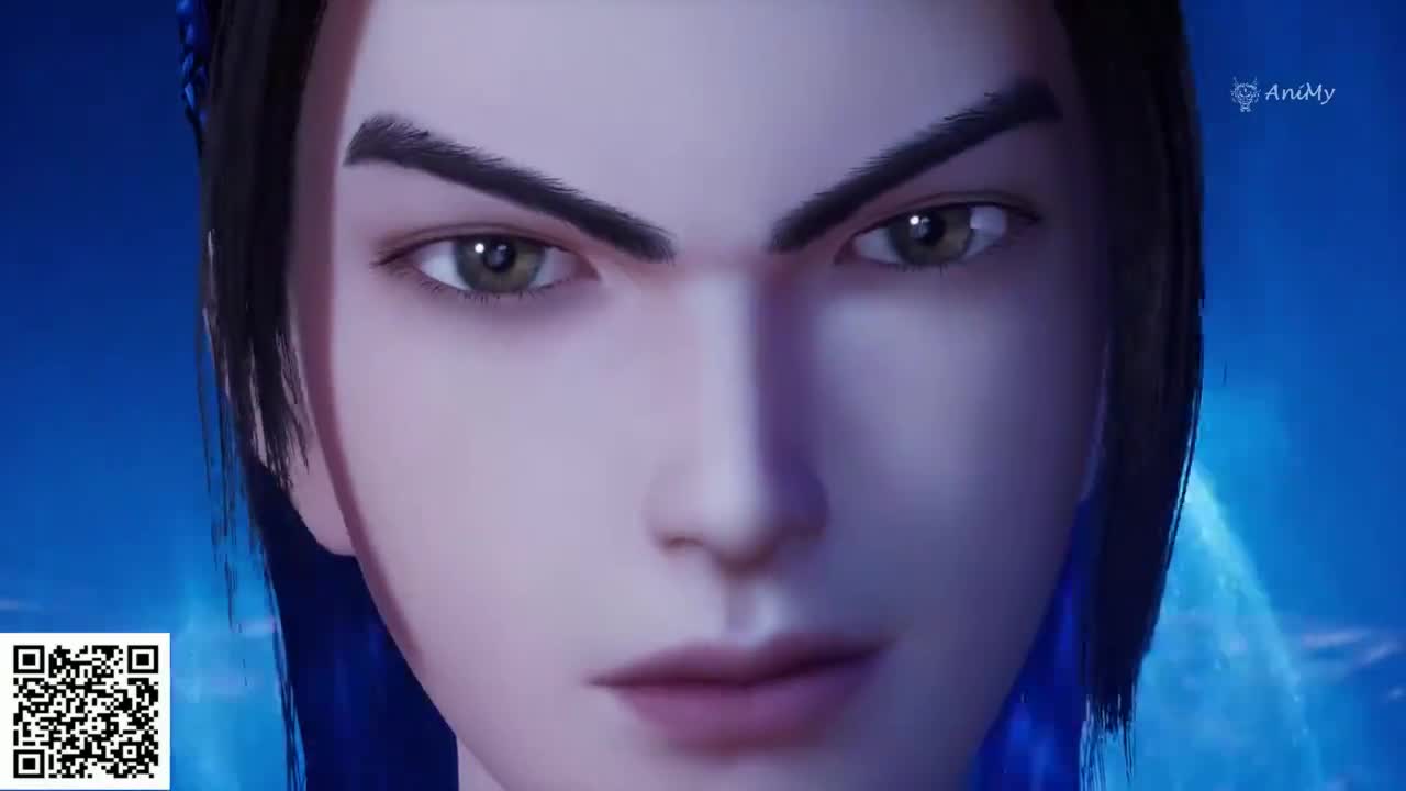 Боевой мастер