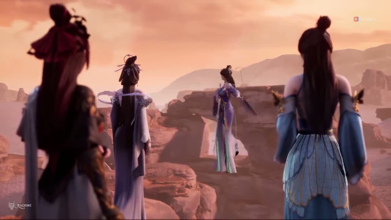 Боевой мастер