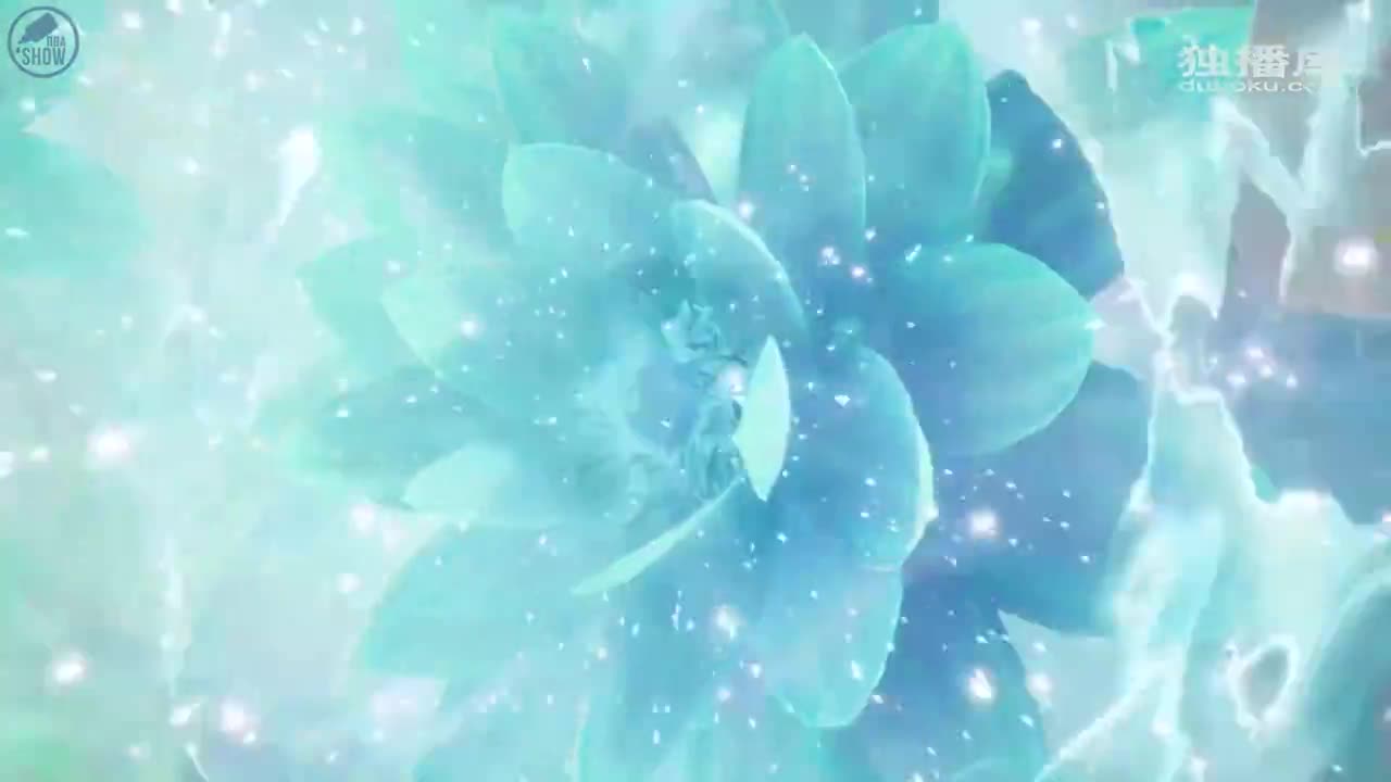 Боевой мастер