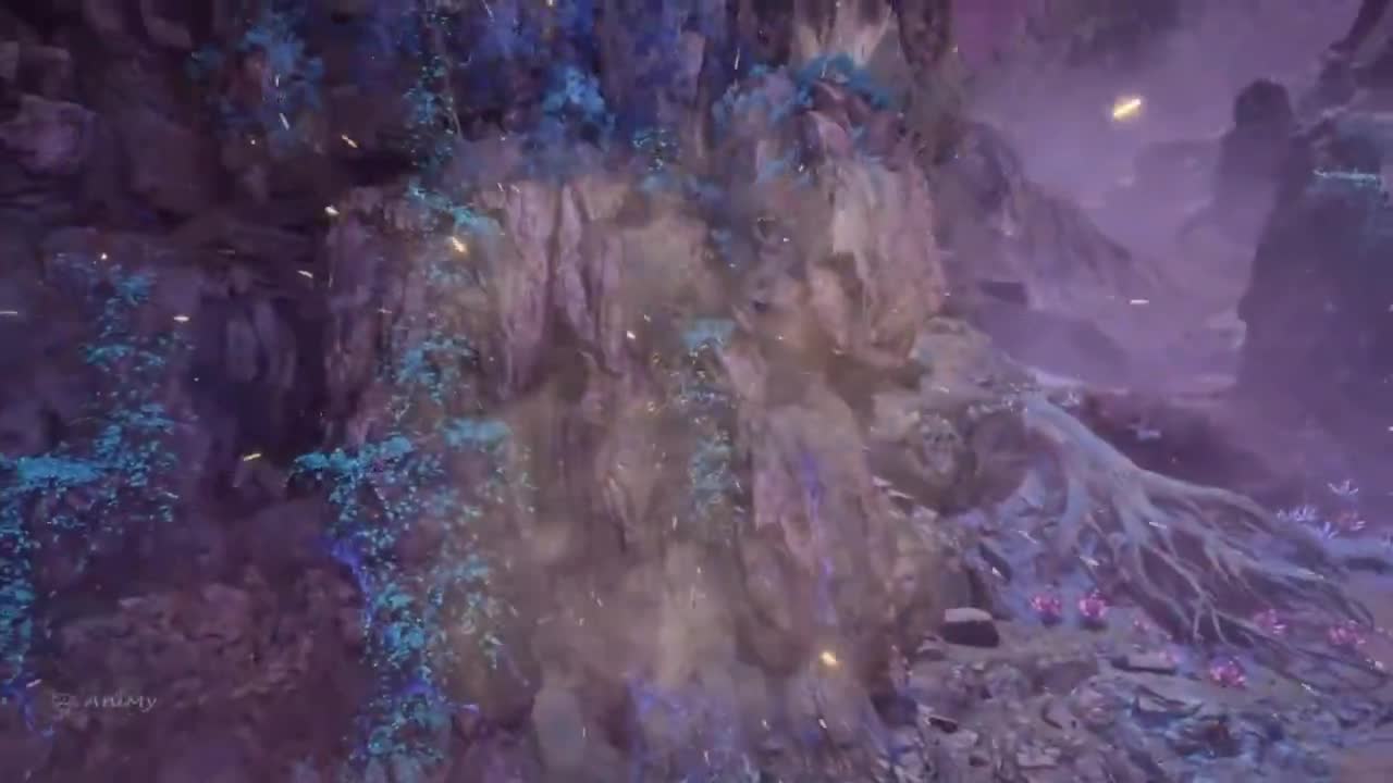 Боевой мастер