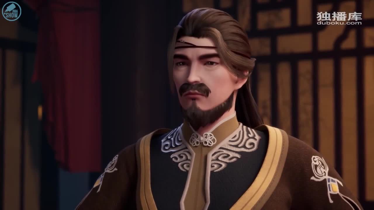 Боевой мастер