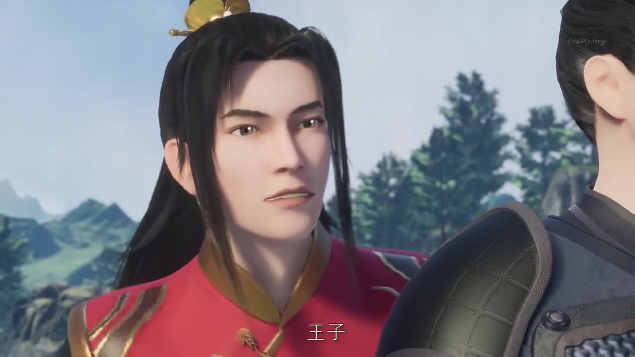 Боевой мастер