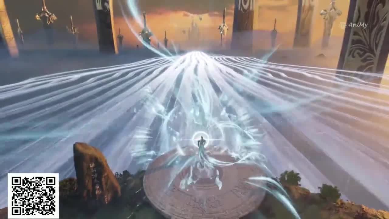 Боевой мастер