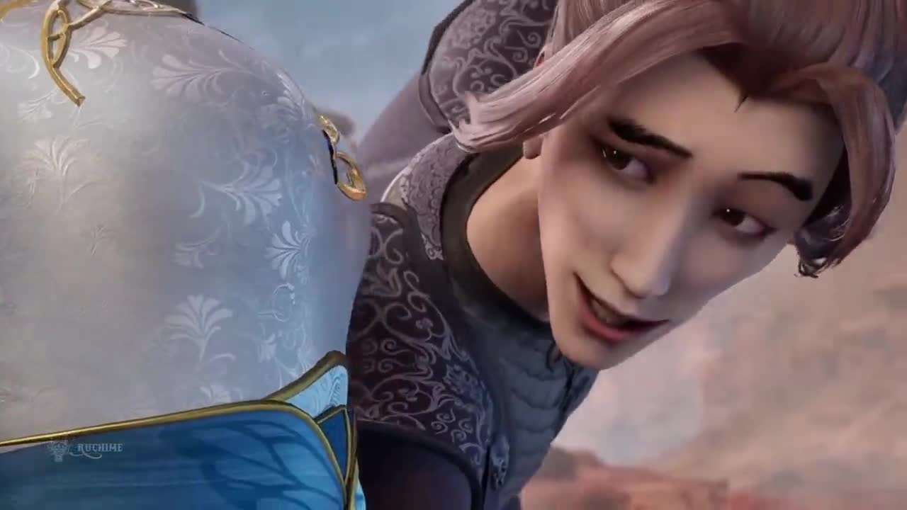 Боевой мастер