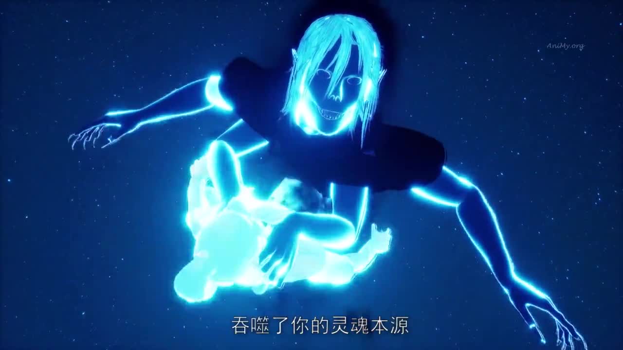 Боевой мастер