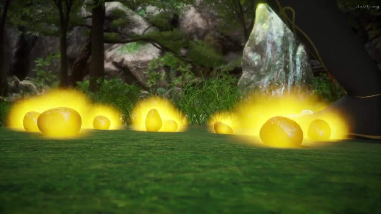 Боевой мастер