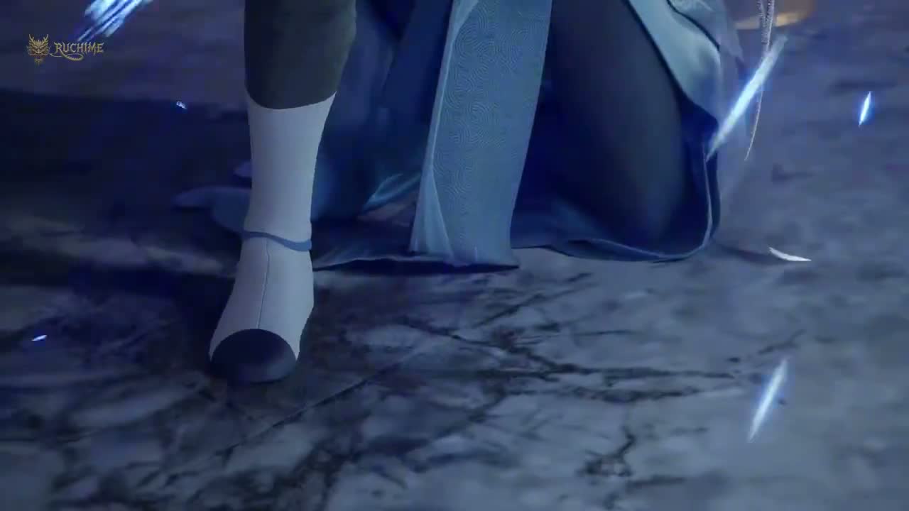 Боевой мастер