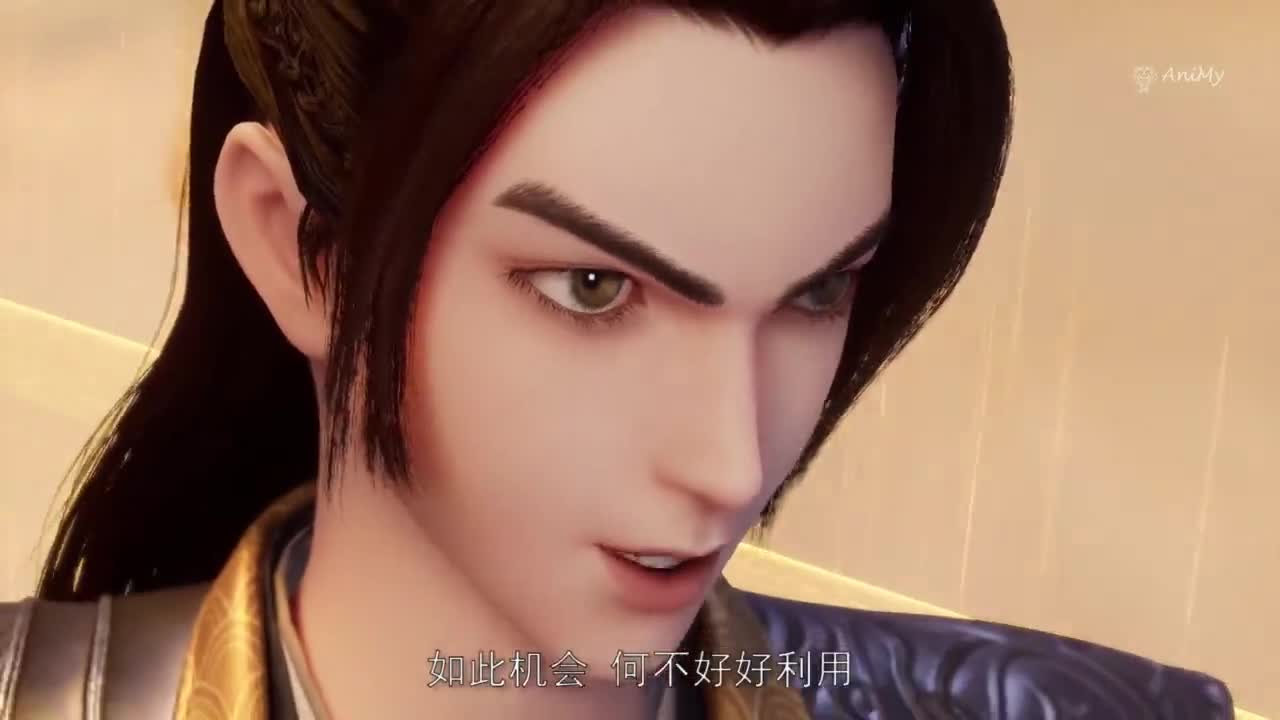 Боевой мастер