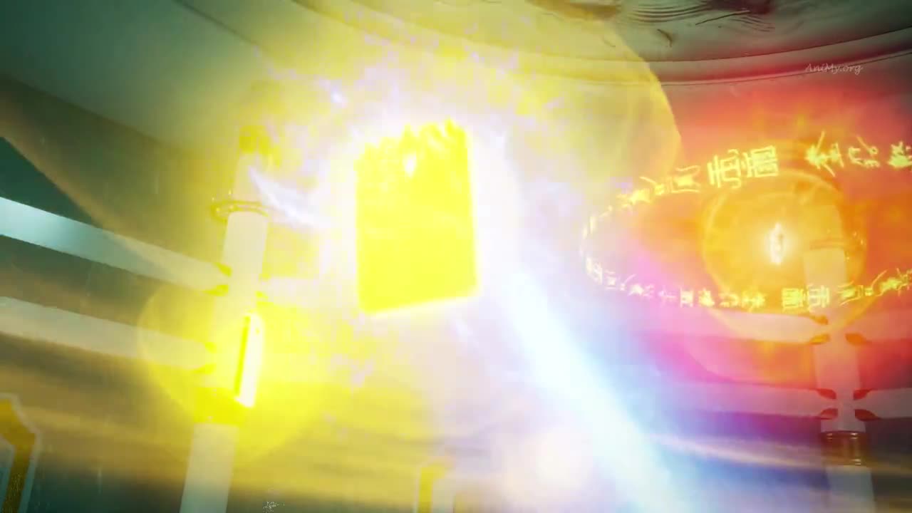 Боевой мастер