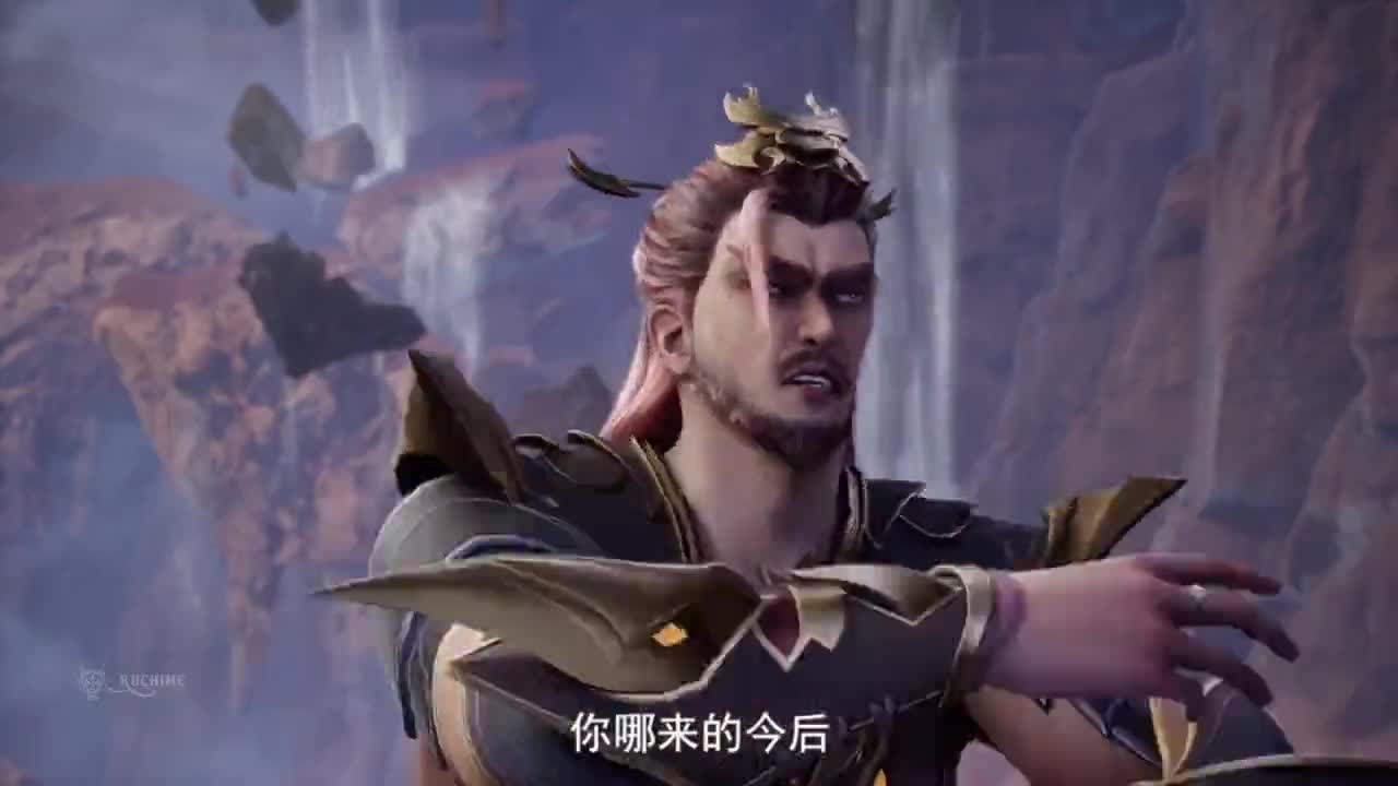 Боевой мастер