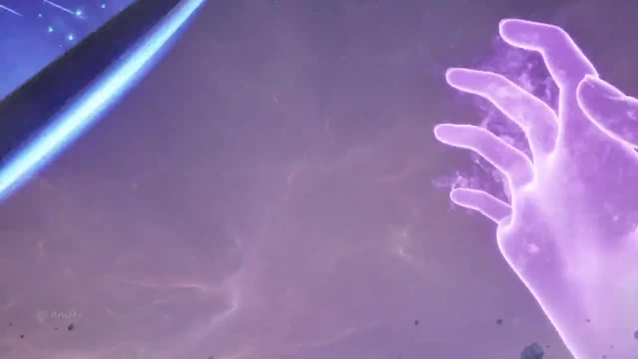 Боевой мастер