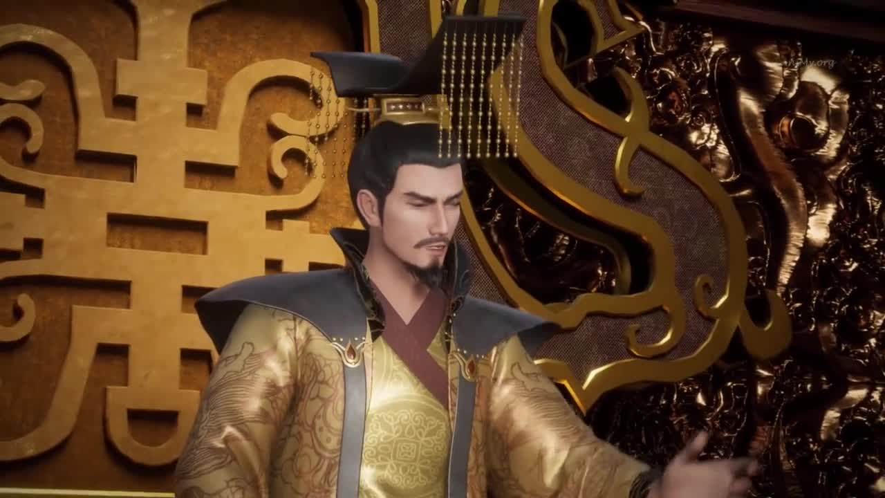 Боевой мастер