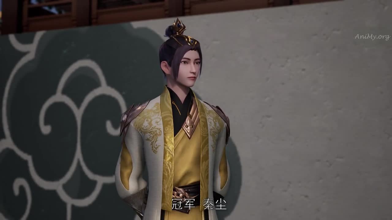 Боевой мастер