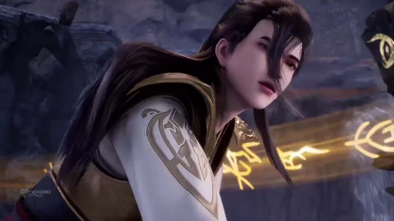 Боевой мастер