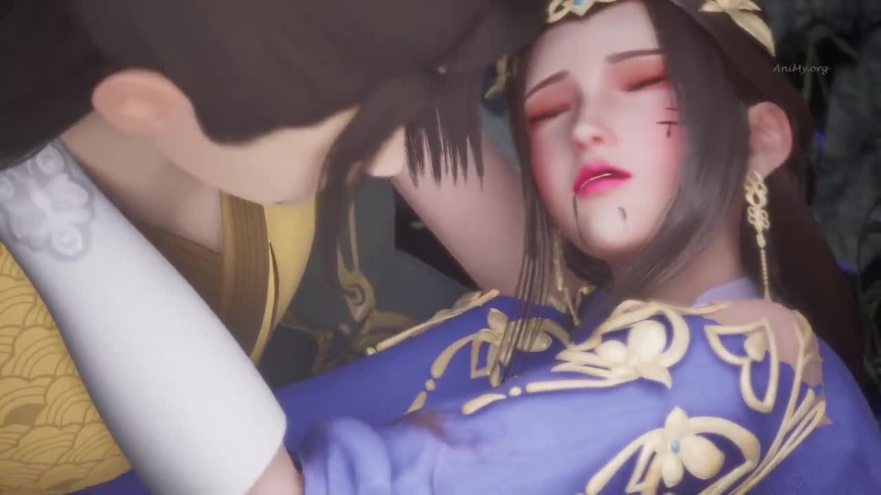 Боевой мастер