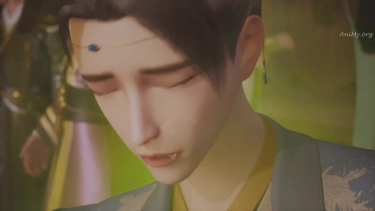 Боевой мастер