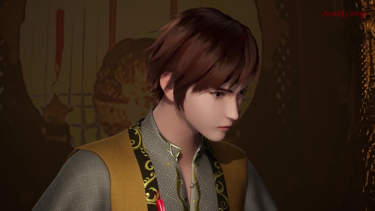 Боевой мастер