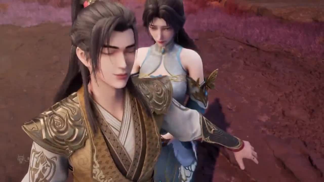 Боевой мастер