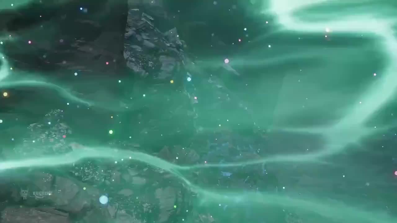 Боевой мастер