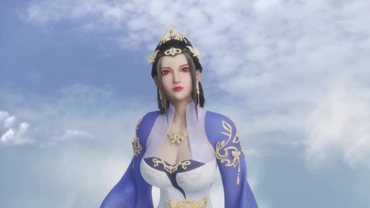 Боевой мастер