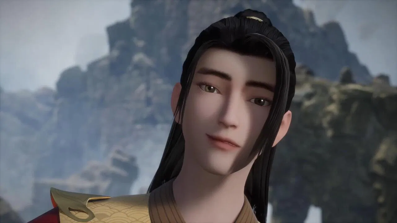 Боевой мастер