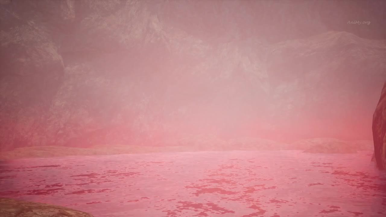 Боевой мастер