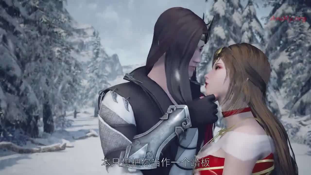 Боевой мастер