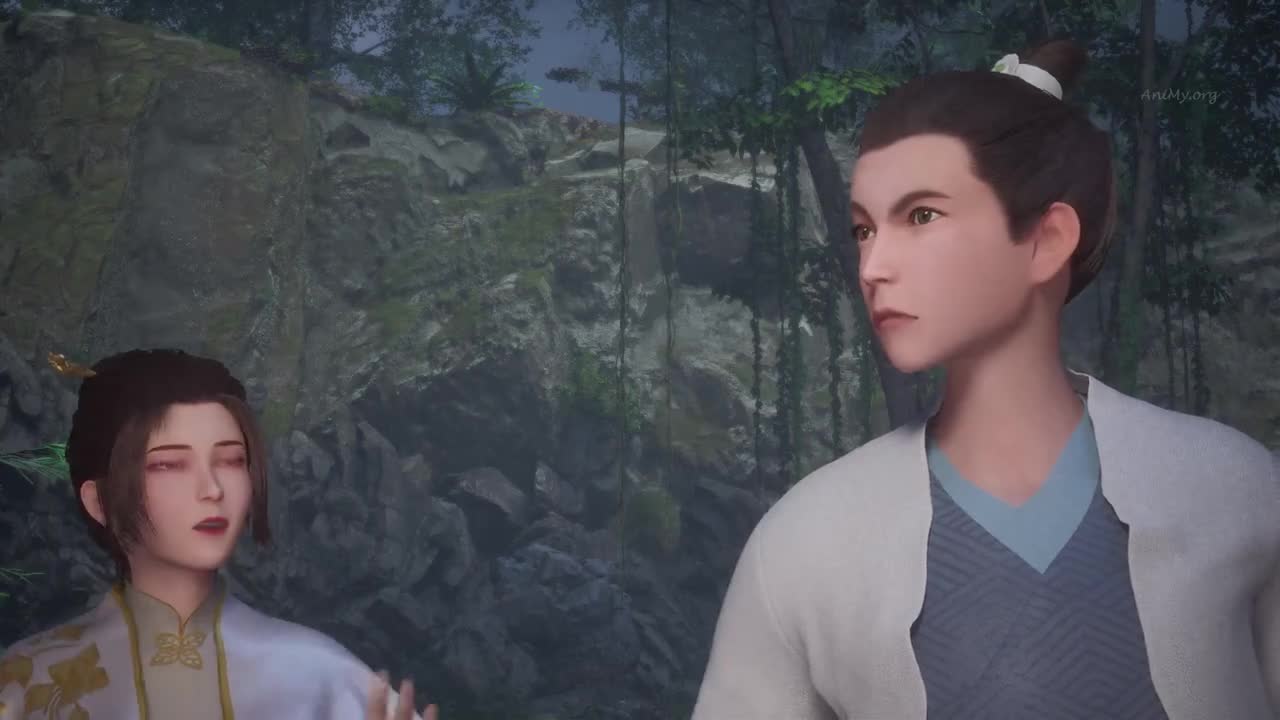 Боевой мастер