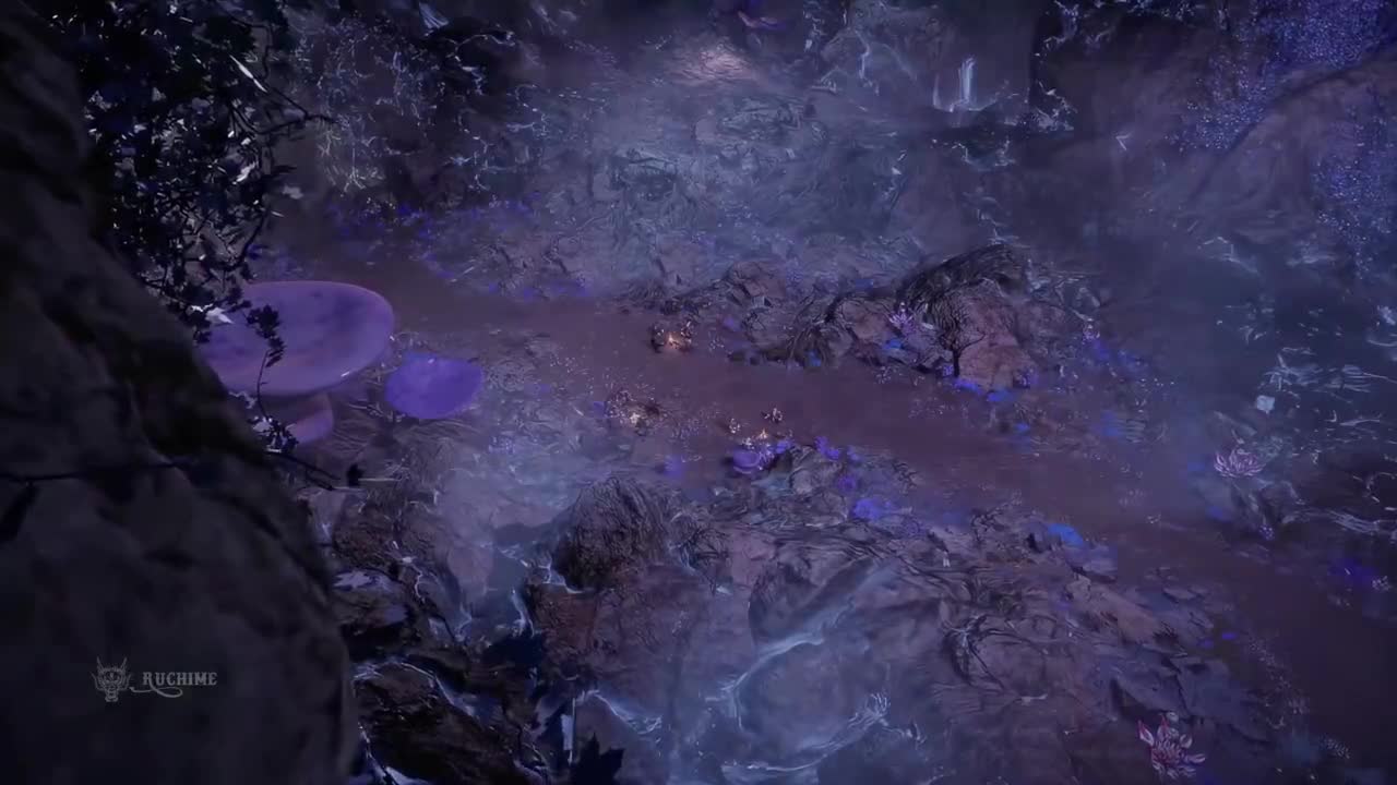 Боевой мастер