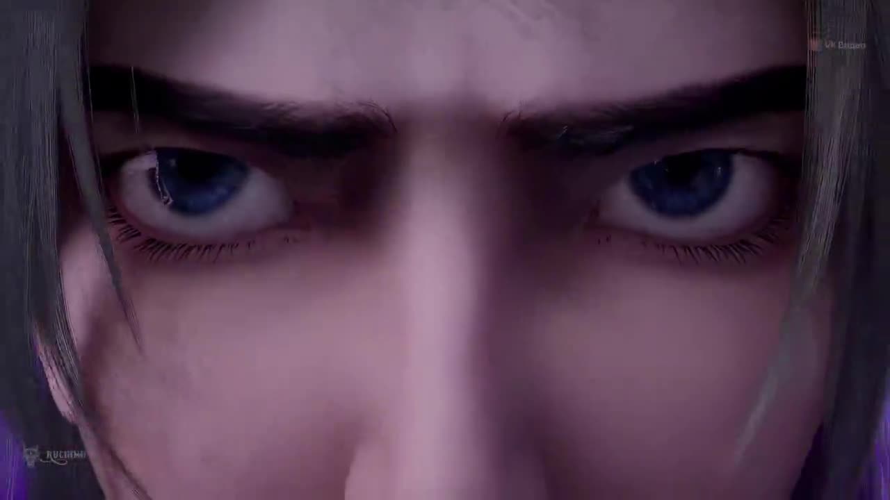 Боевой мастер