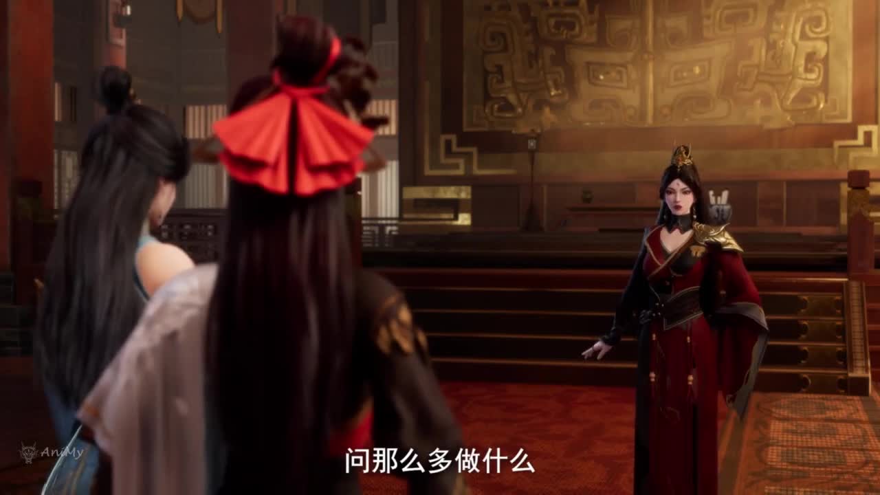 Боевой мастер