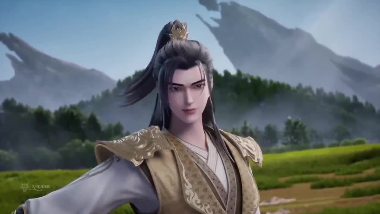 Боевой мастер