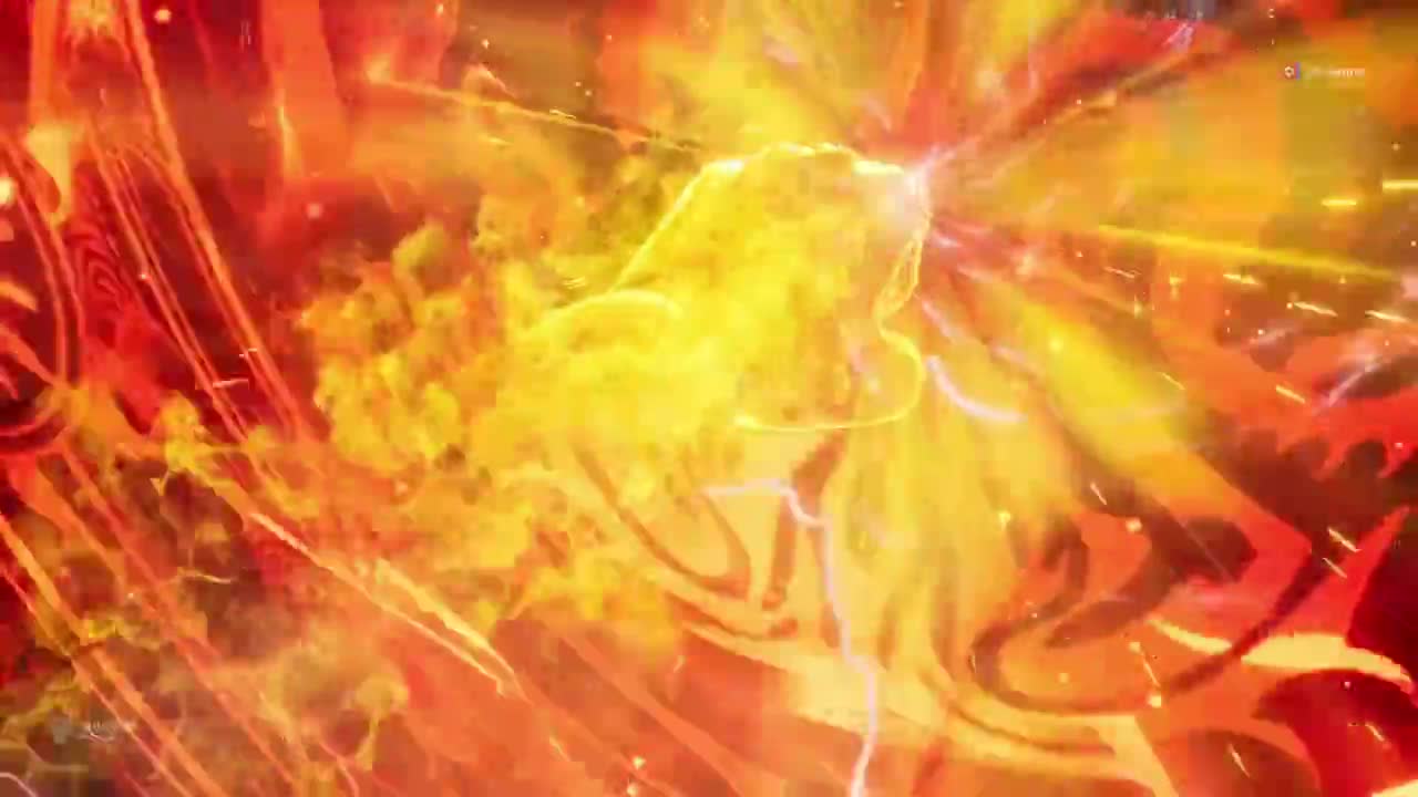 Боевой мастер