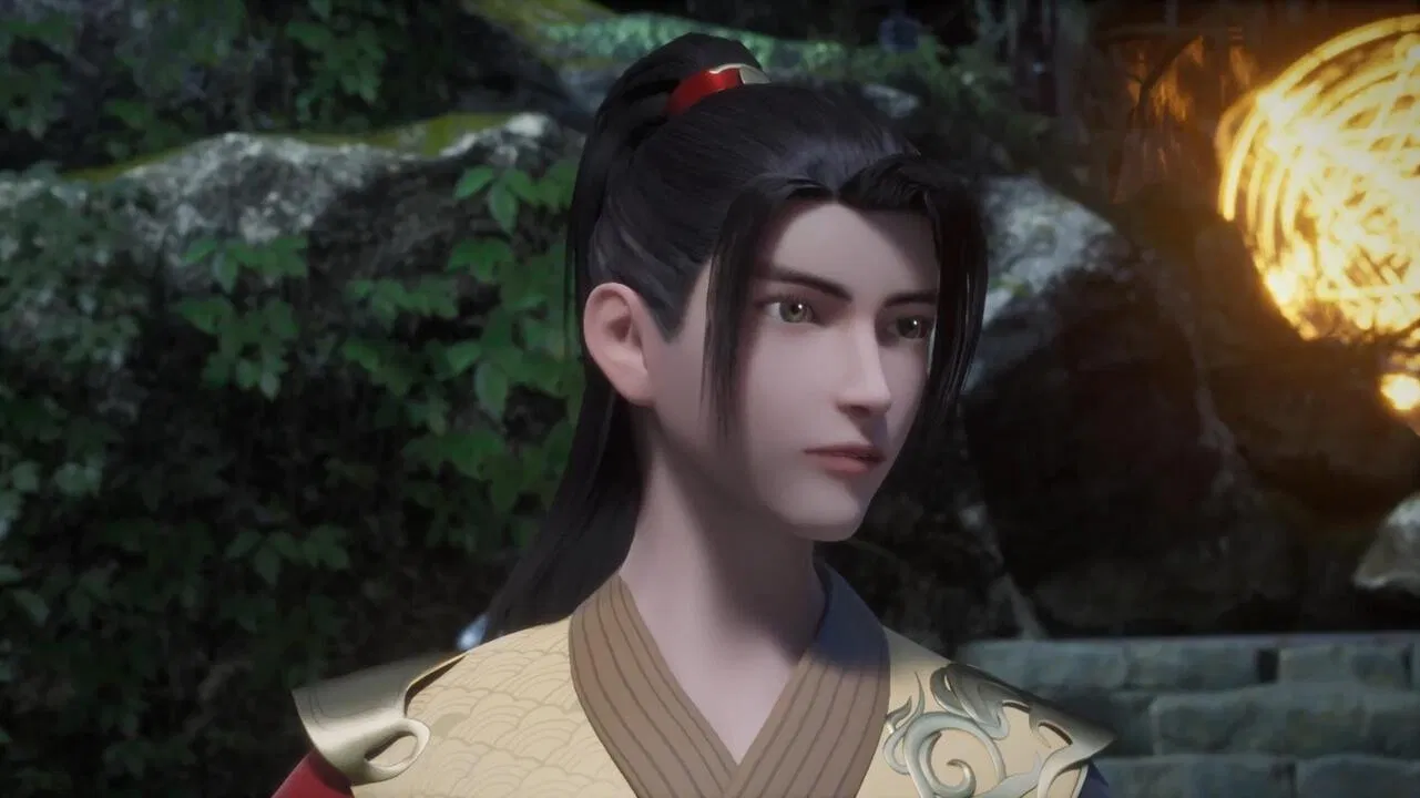 Боевой мастер