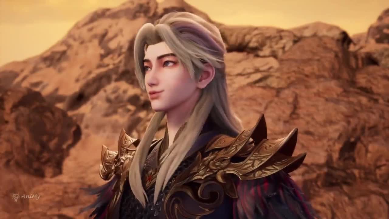 Боевой мастер