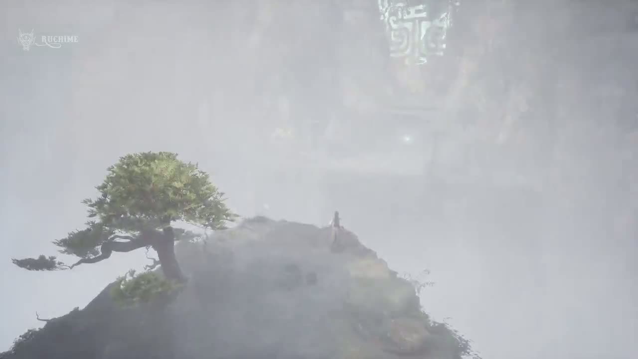 Боевой мастер