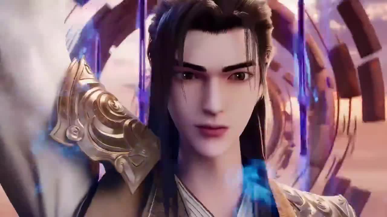 Боевой мастер