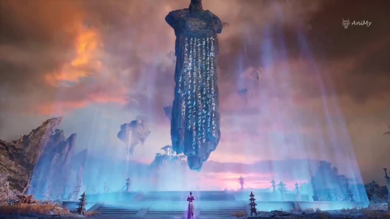 Боевой мастер