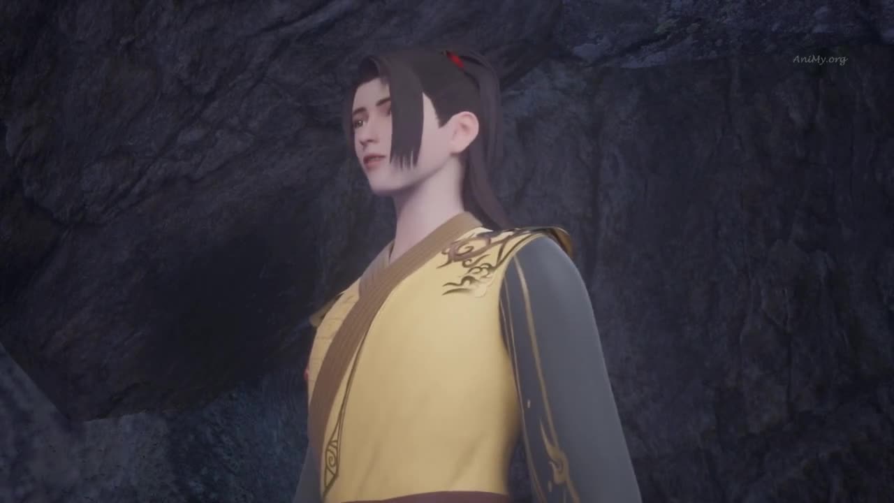 Боевой мастер