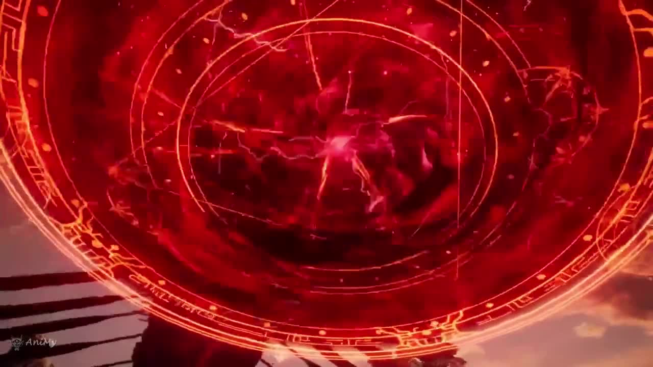 Боевой мастер