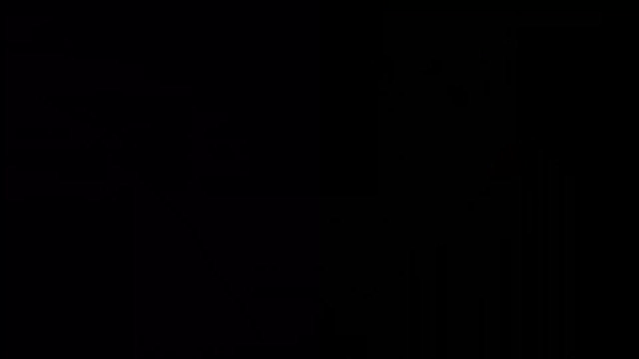 Боевой мастер