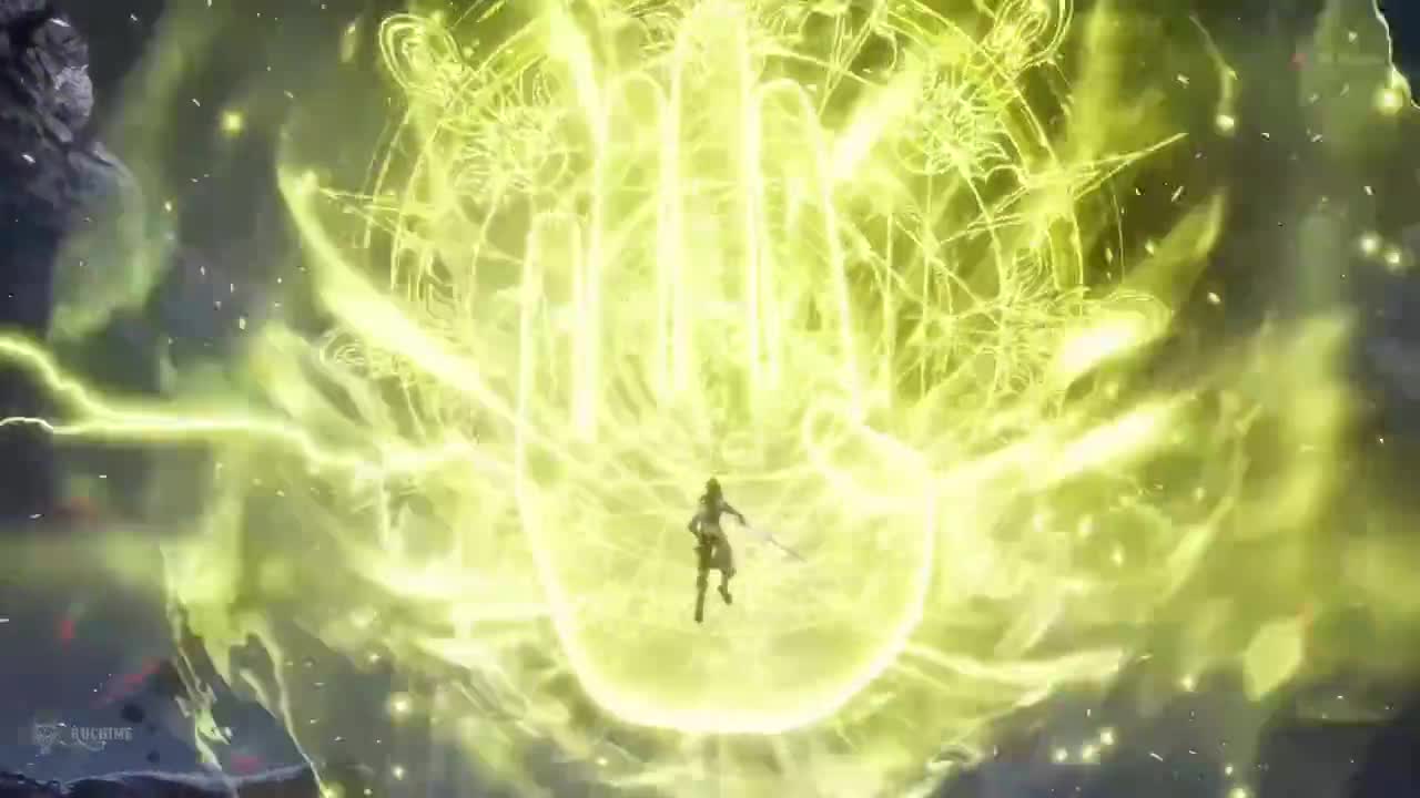 Боевой мастер