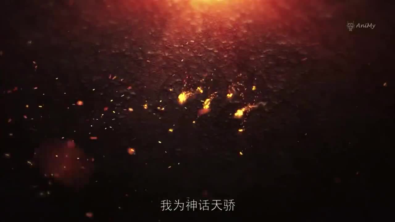 Боевой мастер